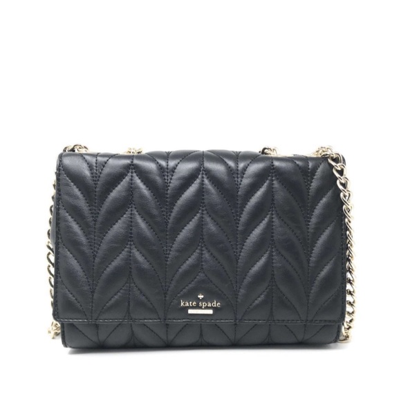 lady dior with guitar strap